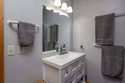 201 Ridgeview Lane S #202, Lanesboro, MN 55949 - Photo 20