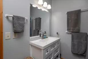 201 Ridgeview Ln S, Lanesboro, MN 55949 - Photo 20