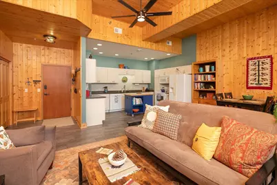 201 Ridgeview Lane S #202, Lanesboro, MN 55949 - Photo 4