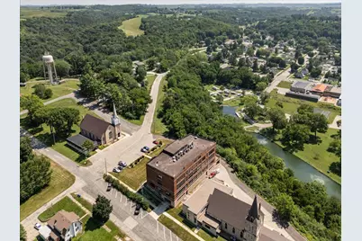 201 Ridgeview Lane S #202, Lanesboro, MN 55949 - Photo 30