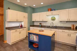 201 Ridgeview Ln S, Lanesboro, MN 55949 - Photo 10