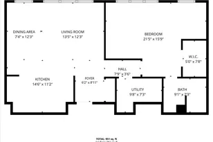 201 Ridgeview Ln S, Lanesboro, MN 55949 - Photo 36