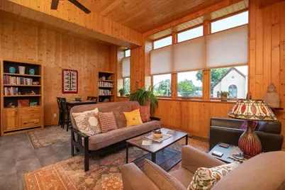 201 Ridgeview Lane S #202, Lanesboro, MN 55949 - Photo 2