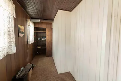 118 E Spring Street, Mankato, MN 56001 - Photo 12