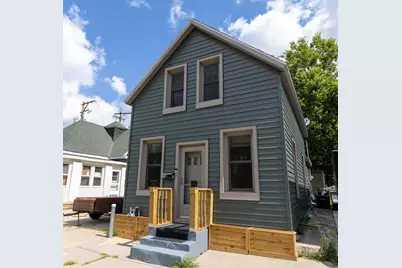 118 E Spring Street, Mankato, MN 56001 - Photo 2