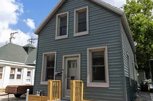 118 E Spring St, Mankato, MN 56001 - Photo 2