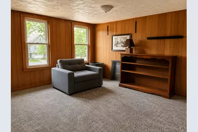 118 E Spring Street, Mankato, MN 56001 - Photo 6