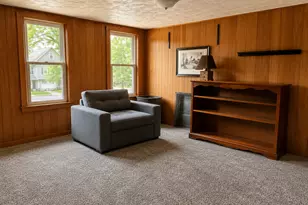 118 E Spring St, Mankato, MN 56001 - Photo 6