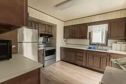 118 E Spring Street, Mankato, MN 56001 - Photo 4