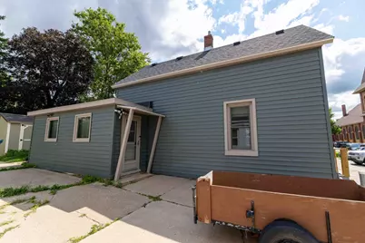 118 E Spring Street, Mankato, MN 56001 - Photo 14