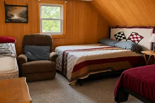 118 E Spring St, Mankato, MN 56001 - Photo 8
