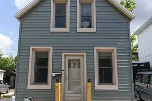 118 E Spring St, Mankato, MN 56001 - Photo 1
