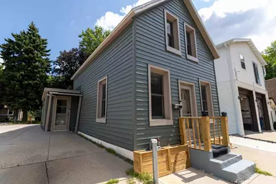 118 E Spring Street, Mankato, MN 56001 - Photo 14