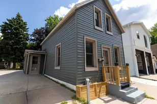 118 E Spring St, Mankato, MN 56001 - Photo 14
