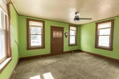 118 E Spring Street, Mankato, MN 56001 - Photo 6