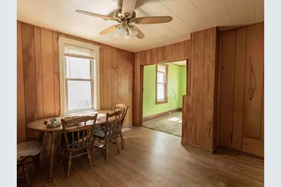 118 E Spring Street, Mankato, MN 56001 - Photo 4