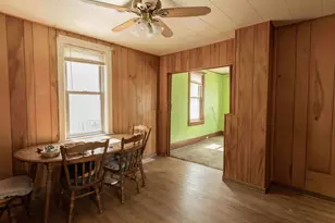 118 E Spring St, Mankato, MN 56001 - Photo 4