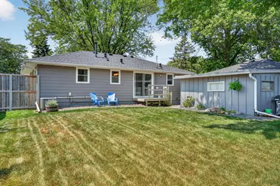1257 Guthrie Avenue N, Oakdale, MN 55128 - Photo 30