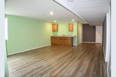 913 Anderson Way, Alexandria, MN 56308 - Photo 22