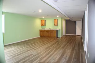 913 Anderson Way, Alexandria, MN 56308 - Photo 22