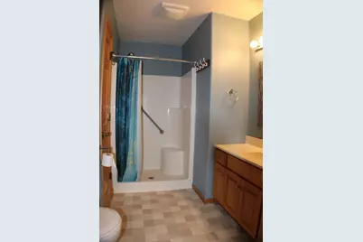 913 Anderson Way, Alexandria, MN 56308 - Photo 18