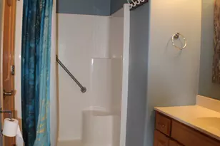 913 Anderson Way, Alexandria, MN 56308 - Photo 18
