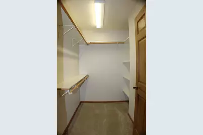 913 Anderson Way, Alexandria, MN 56308 - Photo 16