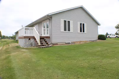 913 Anderson Way, Alexandria, MN 56308 - Photo 30