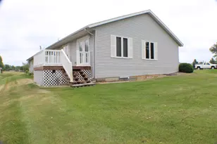 913 Anderson Way, Alexandria, MN 56308 - Photo 30
