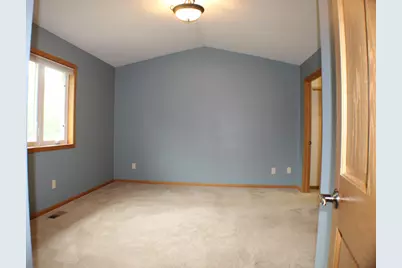 913 Anderson Way, Alexandria, MN 56308 - Photo 14