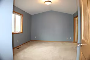 913 Anderson Way, Alexandria, MN 56308 - Photo 14