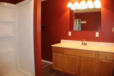 913 Anderson Way, Alexandria, MN 56308 - Photo 20