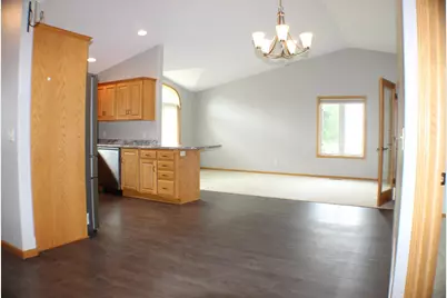 913 Anderson Way, Alexandria, MN 56308 - Photo 6