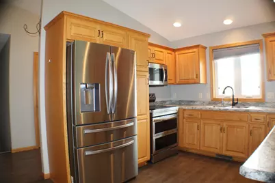 913 Anderson Way, Alexandria, MN 56308 - Photo 28
