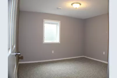 913 Anderson Way, Alexandria, MN 56308 - Photo 24