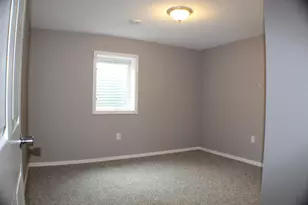 913 Anderson Way, Alexandria, MN 56308 - Photo 24