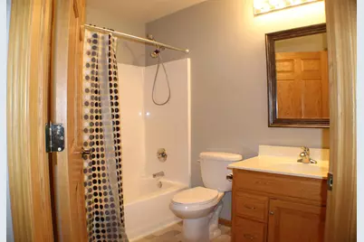 913 Anderson Way, Alexandria, MN 56308 - Photo 10