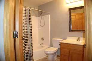913 Anderson Way, Alexandria, MN 56308 - Photo 10