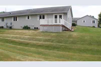 913 Anderson Way, Alexandria, MN 56308 - Photo 2