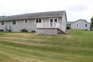 913 Anderson Way, Alexandria, MN 56308 - Photo 2