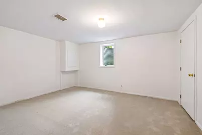 4725 School Road, Edina, MN 55424 - Photo 20