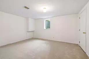 4725 School Rd, Edina, MN 55424 - Photo 20