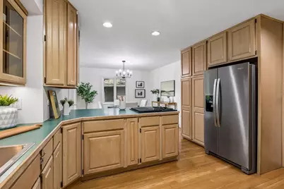 4725 School Road, Edina, MN 55424 - Photo 8