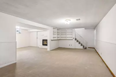 4725 School Road, Edina, MN 55424 - Photo 18