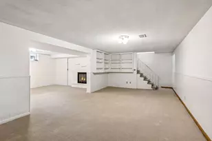 4725 School Rd, Edina, MN 55424 - Photo 18