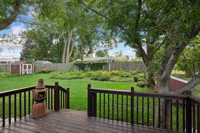 4725 School Road, Edina, MN 55424 - Photo 22