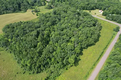 00 County Rd H (26 1/2), Maple Plain Township, WI 54829 - Photo 10