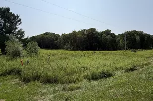 00 County Rd H (26 1/2), Maple Plain Township, WI 54829 - Photo 1