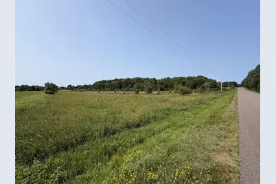00 County Rd H (26 1/2), Maple Plain Township, WI 54829 - Photo 2