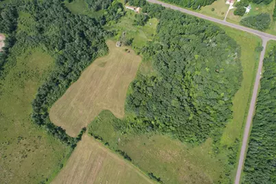 00 County Rd H (26 1/2), Maple Plain Township, WI 54829 - Photo 8